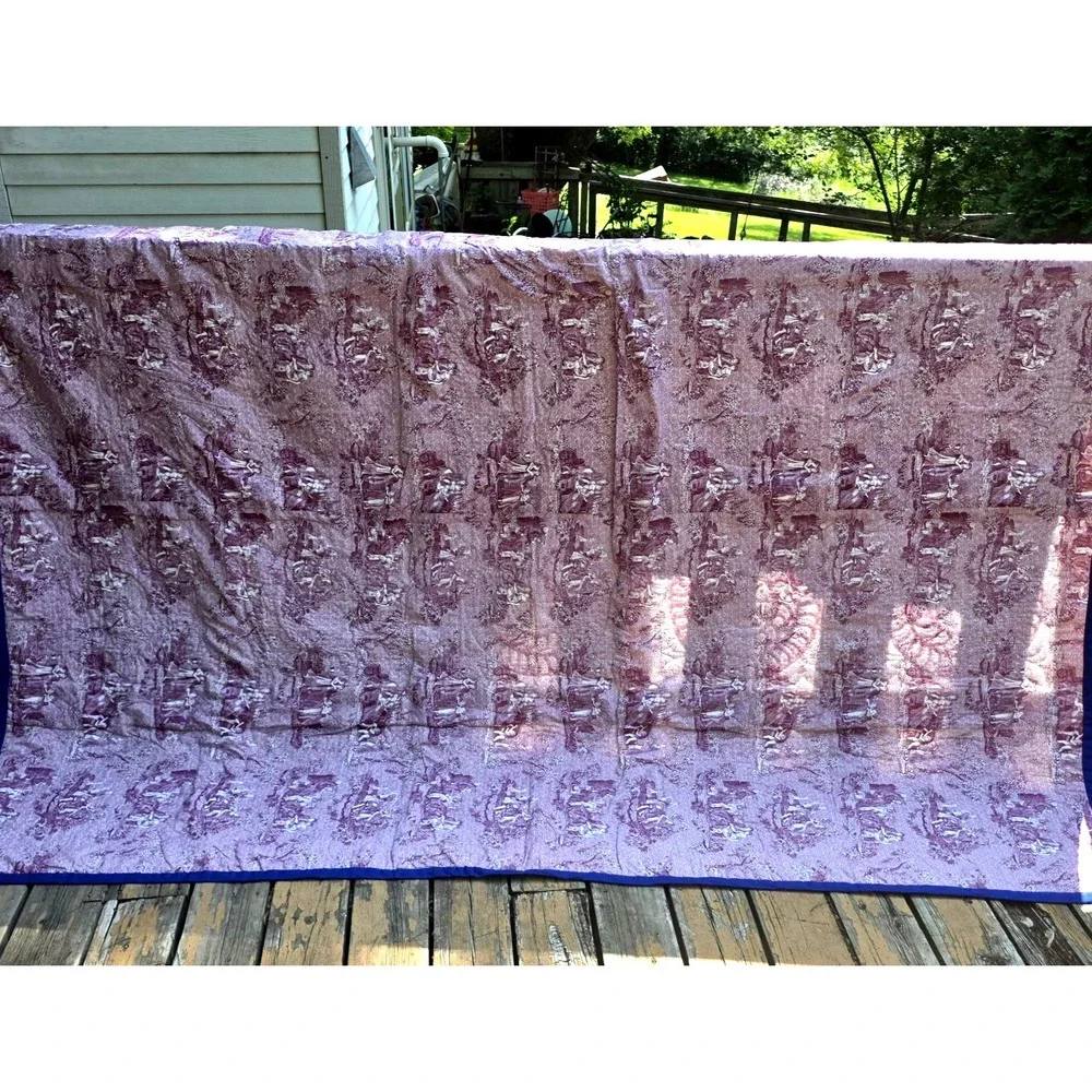 Handmade this stunning